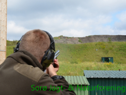 Klubmesterskab 2011